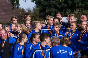 Bild 686 - DM der Mitgliedsverb�nde